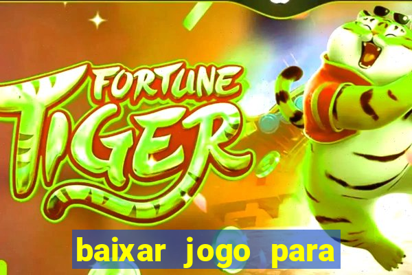 baixar jogo para ps2 iso